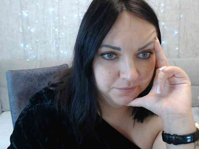 JenniferTheChic webcam