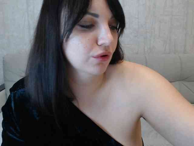 JenniferTheChic webcam