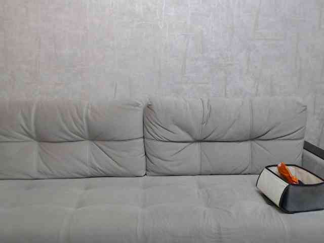 JenniferTheChic webcam