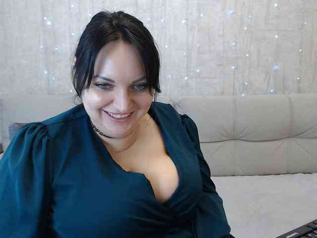 JenniferTheChic webcam