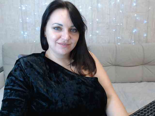 JenniferTheChic webcam