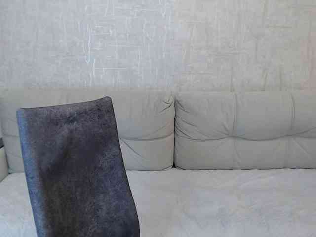 JenniferTheChic webcam