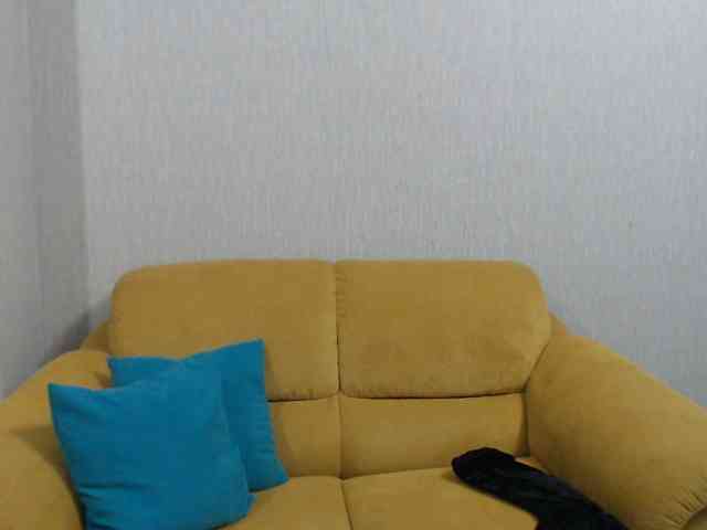 JenniferTheChic webcam
