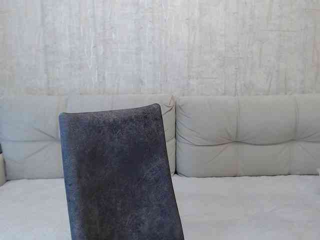 JenniferTheChic webcam