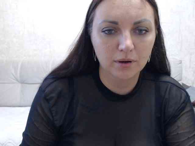 JenniferTheChic webcam
