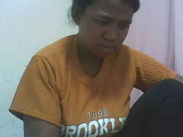 vanishahot