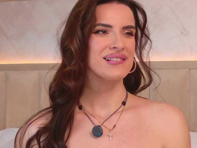 Preview of serenerhodes