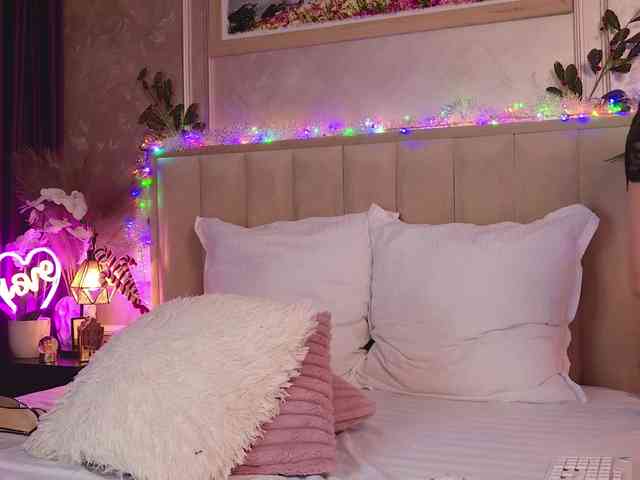 sereneloving sereneloving