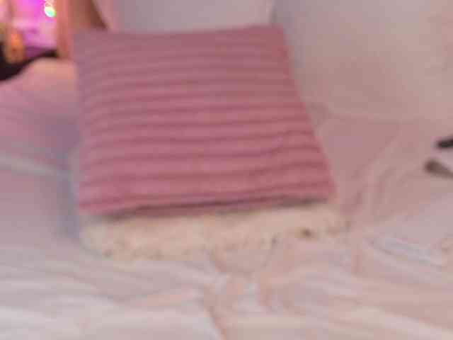 sereneloving sereneloving