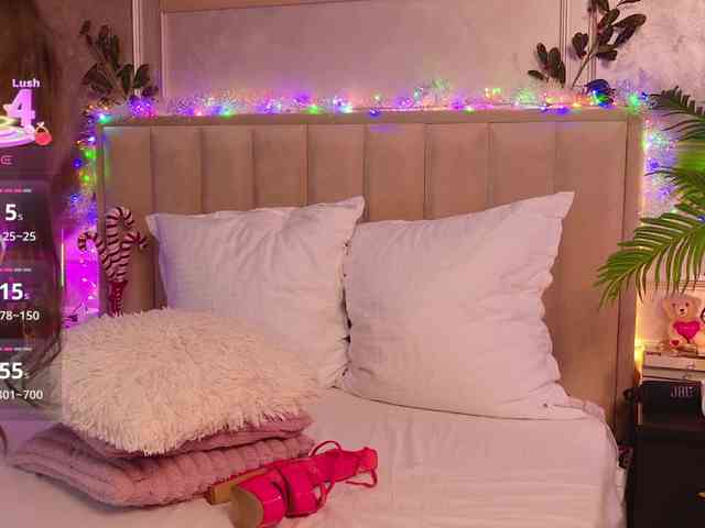 sereneloving sereneloving