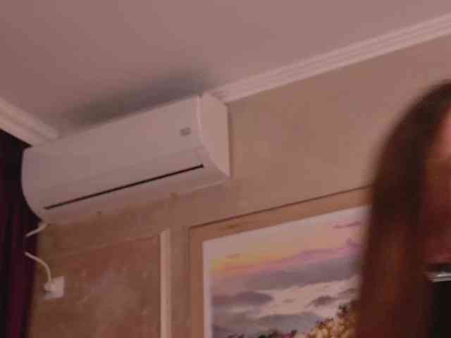 sereneloving sereneloving