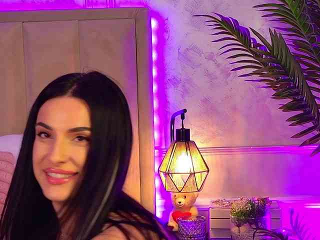 live webcam porno Sereneloving