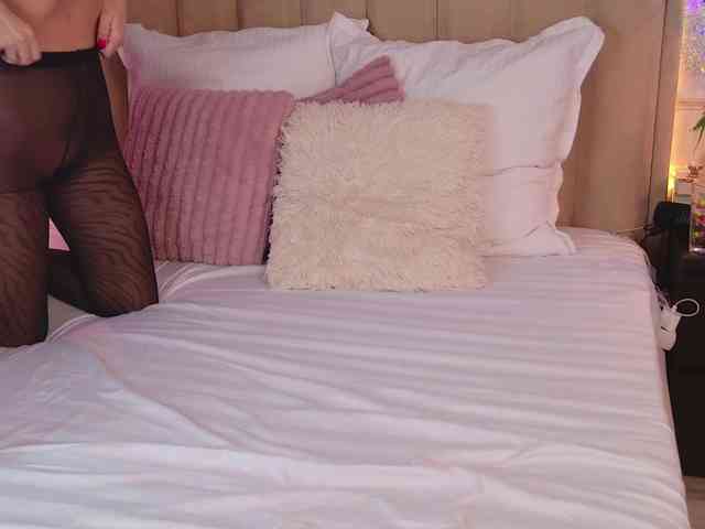 sereneloving sereneloving