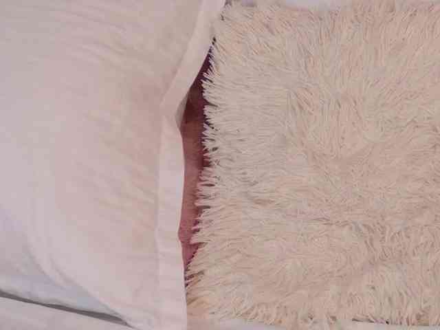 sereneloving sereneloving