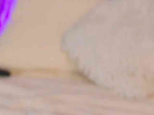 sereneloving sereneloving