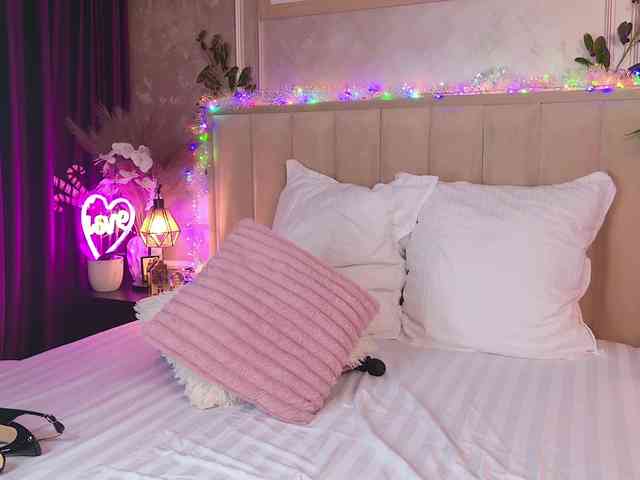 sereneloving sereneloving