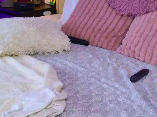 sereneloving sereneloving