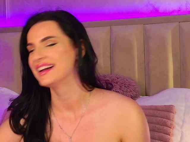 sereneloving