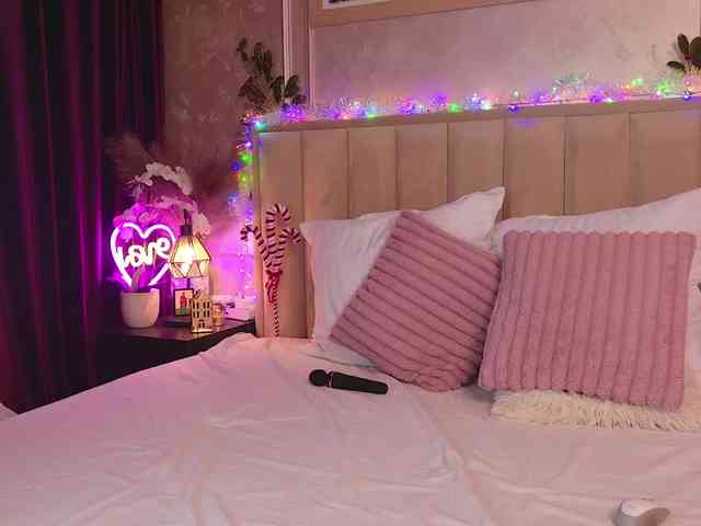 sereneloving sereneloving