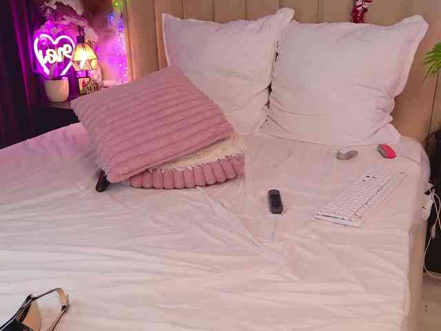 sereneloving sereneloving