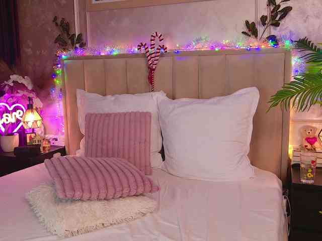 sereneloving sereneloving