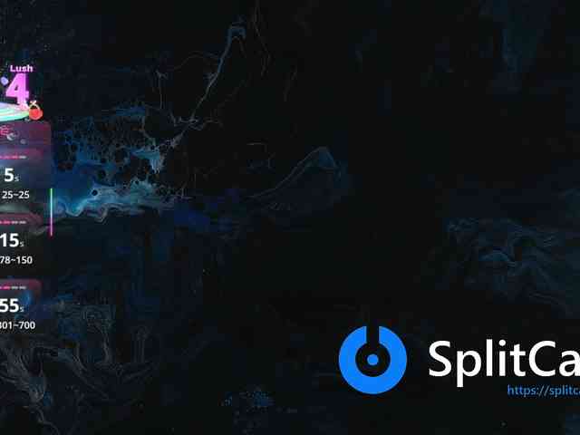 sereneloving sereneloving