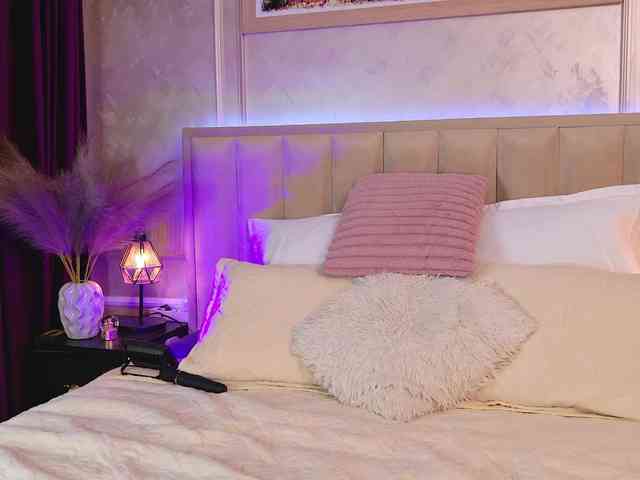 sereneloving sereneloving