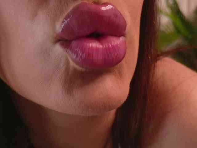 sereneloving Live Webcam on BongaCams