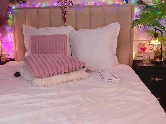 sereneloving sereneloving