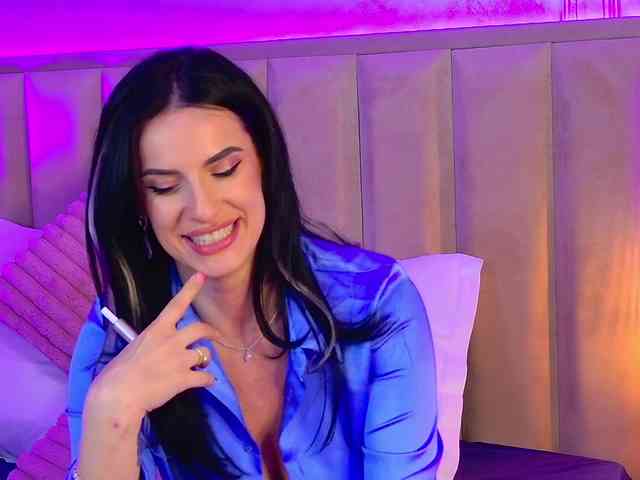 sereneloving Live Webcam on BongaCams sereneloving Live Webcam on BongaCams
