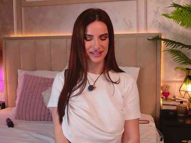 sereneloving sereneloving