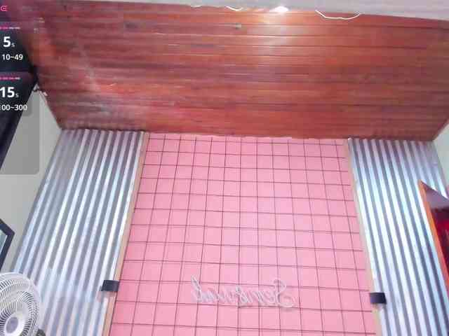 Mencia-h Mencia-h