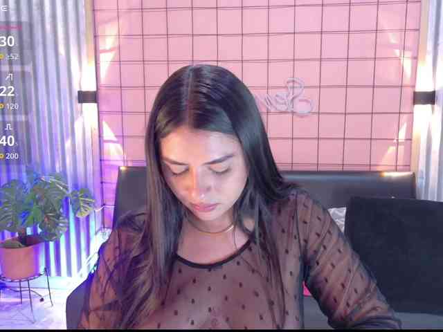 Mencia-h