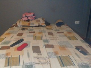 Lucy_tattoodreams Porn Show