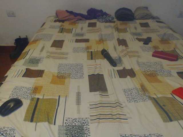 Preview of lucy_tattoodreams