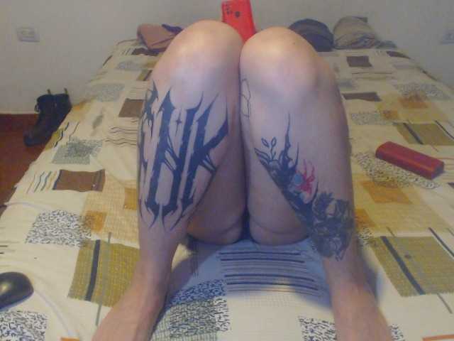 lucy-dreams69's BongaCams show and profile