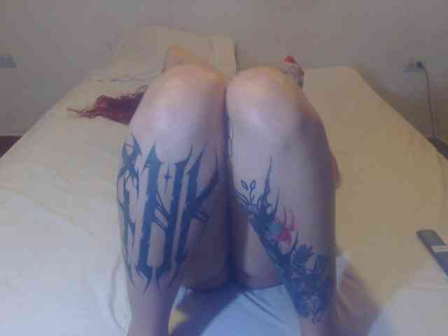 Lucy_tattoodreams webcam