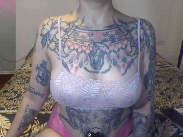 lucy-dreams69 lucy-dreams69