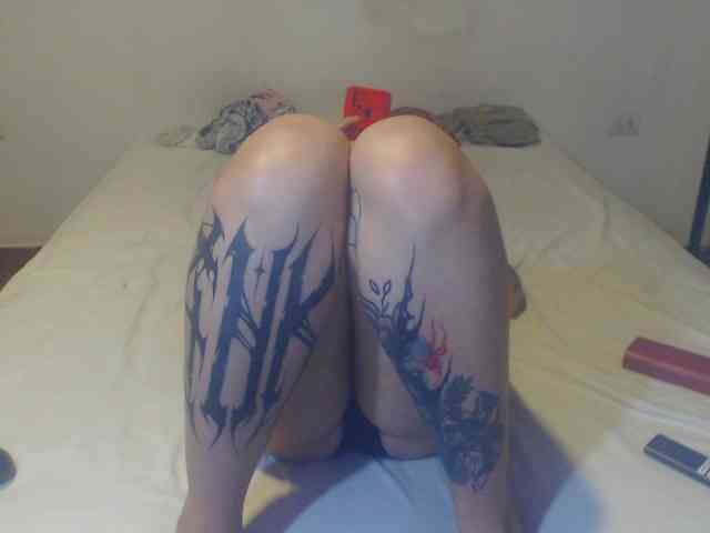 Lucy_tattoodreams webcam
