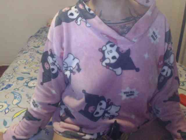 Lucy_tattoodreams webcam