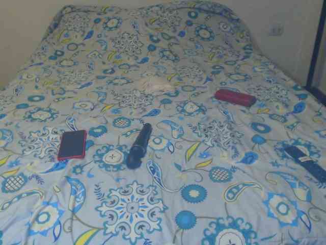 Lucy_tattoodreams webcam