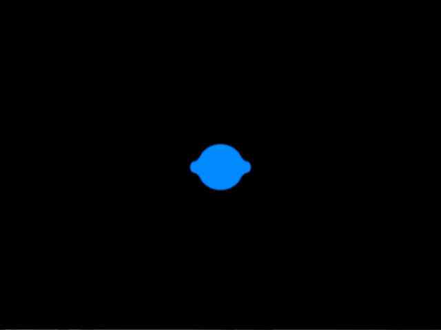 Lucy_tattoodreams webcam