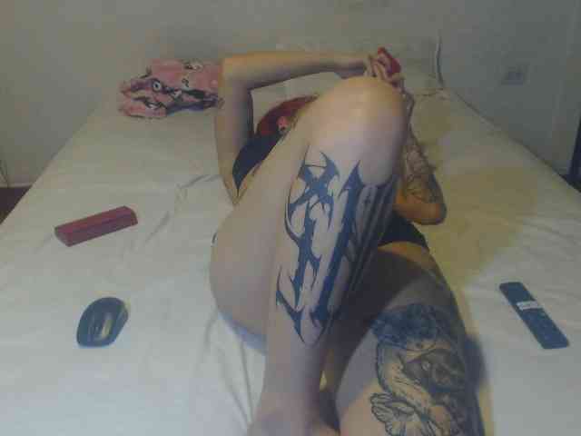 Lucy_tattoodreams webcam