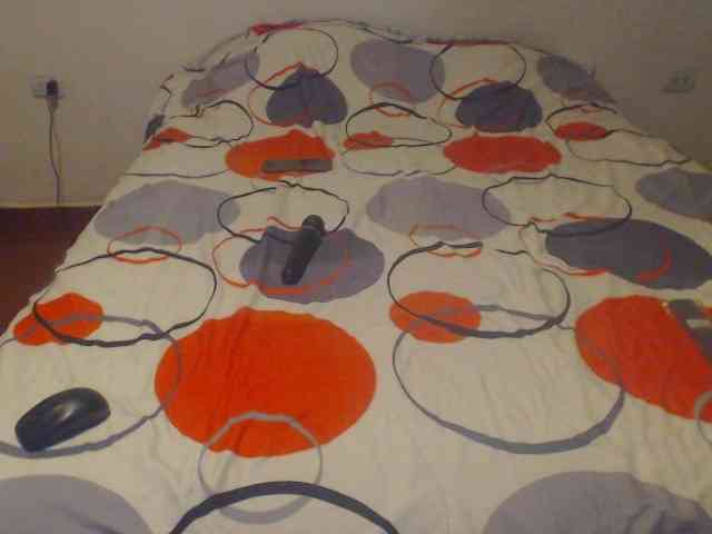 Lucy_tattoodreams webcam