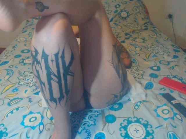 Lucy_tattoodreams webcam