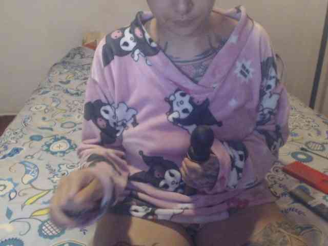 Lucy_tattoodreams webcam