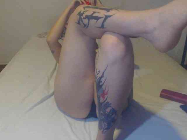 Lucy_tattoodreams webcam