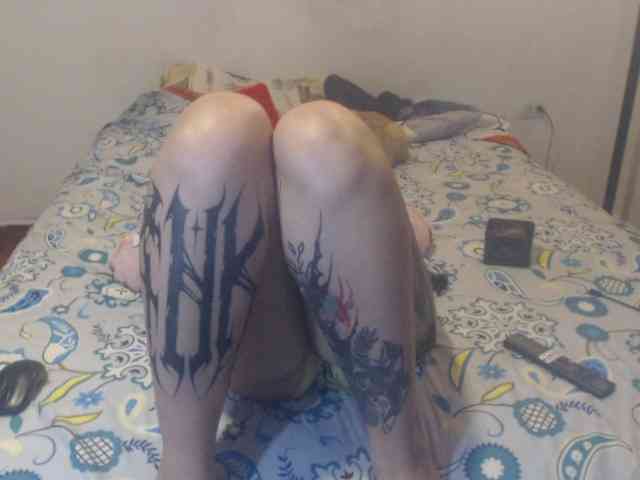 Lucy_tattoodreams webcam