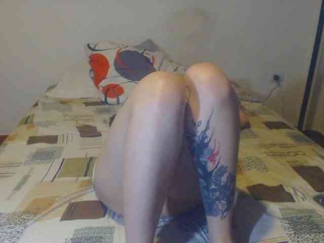 Lucy_tattoodreams webcam