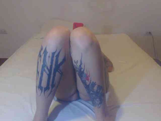 Lucy_tattoodreams webcam